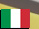 Italiano Italiano