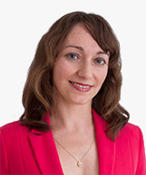 Úvod - Magdalena Štollová - italština - tlumočení, překlady Magdalena Štollová - italština - tlumočení, překlady