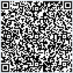 QR code - Magdalena Štollová, italština QR CODE